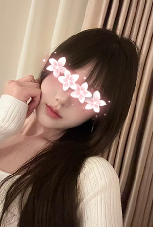 60038女孩.jpg