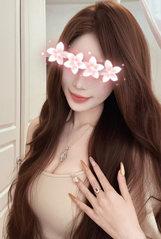 60038女孩1.jpg